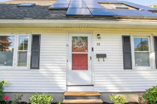 38 Velma Ave, Pittsfield, MA 01201 - Photo 34