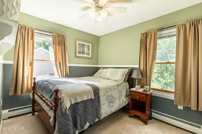 38 Velma Ave, Pittsfield, MA 01201 - Photo 16