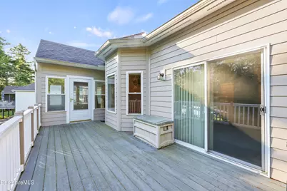 275 Pine Cone Ln, Hinsdale, MA 01235 - Photo 8