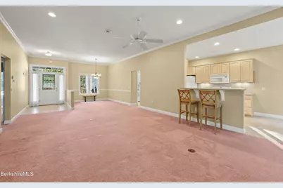 275 Pine Cone Ln, Hinsdale, MA 01235 - Photo 34