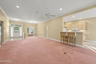275 Pine Cone Ln, Hinsdale, MA 01235 - Photo 34