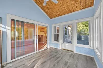 275 Pine Cone Ln, Hinsdale, MA 01235 - Photo 38
