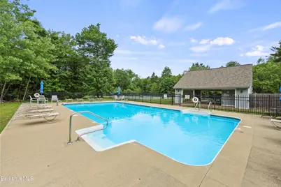 275 Pine Cone Ln, Hinsdale, MA 01235 - Photo 56