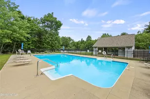 275 Pine Cone Ln, Hinsdale, MA 01235 - Photo 56