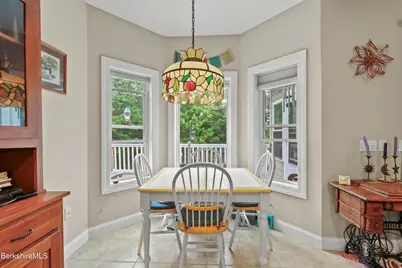 275 Pine Cone Ln, Hinsdale, MA 01235 - Photo 8
