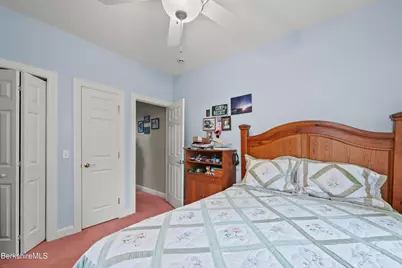 275 Pine Cone Ln, Hinsdale, MA 01235 - Photo 26