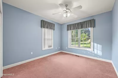275 Pine Cone Ln, Hinsdale, MA 01235 - Photo 54