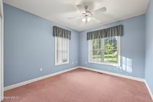 275 Pine Cone Ln, Hinsdale, MA 01235 - Photo 54