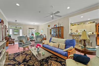 275 Pine Cone Ln, Hinsdale, MA 01235 - Photo 6