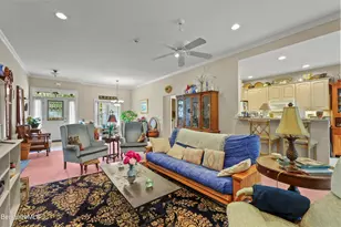 275 Pine Cone Ln, Hinsdale, MA 01235 - Photo 6