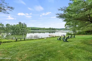 275 Pine Cone Ln, Hinsdale, MA 01235 - Photo 18