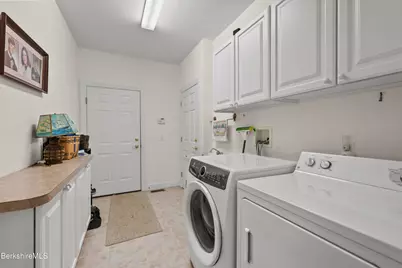 275 Pine Cone Ln, Hinsdale, MA 01235 - Photo 30