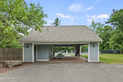 275 Pine Cone Ln, Hinsdale, MA 01235 - Photo 20