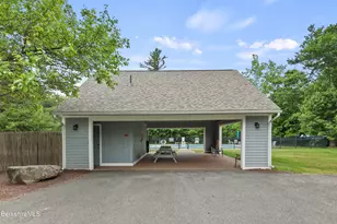 275 Pine Cone Ln, Hinsdale, MA 01235 - Photo 20