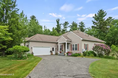 275 Pine Cone Ln, Hinsdale, MA 01235 - Photo 1