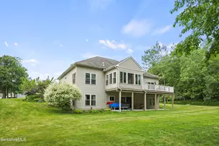 275 Pine Cone Ln, Hinsdale, MA 01235 - Photo 10