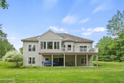 275 Pine Cone Ln, Hinsdale, MA 01235 - Photo 42