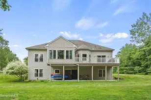 275 Pine Cone Ln, Hinsdale, MA 01235 - Photo 42