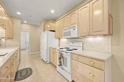 275 Pine Cone Ln, Hinsdale, MA 01235 - Photo 42