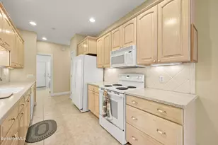275 Pine Cone Ln, Hinsdale, MA 01235 - Photo 42