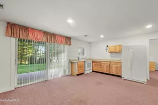 275 Pine Cone Ln, Hinsdale, MA 01235 - Photo 60
