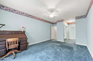 275 Pine Cone Ln, Hinsdale, MA 01235 - Photo 48