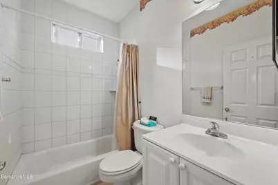 275 Pine Cone Ln, Hinsdale, MA 01235 - Photo 56
