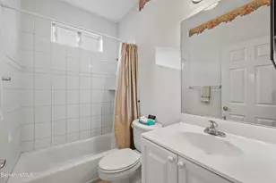 275 Pine Cone Ln, Hinsdale, MA 01235 - Photo 56