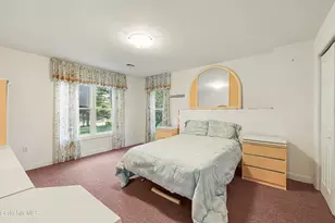 275 Pine Cone Ln, Hinsdale, MA 01235 - Photo 62