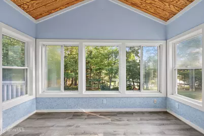 275 Pine Cone Ln, Hinsdale, MA 01235 - Photo 36