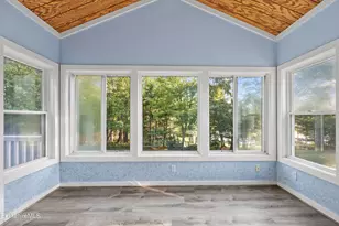 275 Pine Cone Ln, Hinsdale, MA 01235 - Photo 36