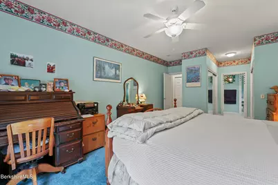 275 Pine Cone Ln, Hinsdale, MA 01235 - Photo 22