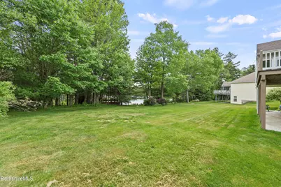 275 Pine Cone Ln, Hinsdale, MA 01235 - Photo 44