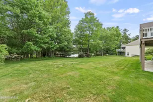 275 Pine Cone Ln, Hinsdale, MA 01235 - Photo 44