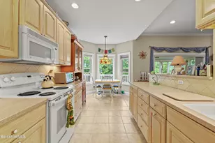 275 Pine Cone Ln, Hinsdale, MA 01235 - Photo 12