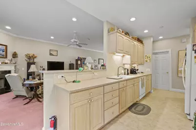 275 Pine Cone Ln, Hinsdale, MA 01235 - Photo 10