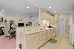 275 Pine Cone Ln, Hinsdale, MA 01235 - Photo 10