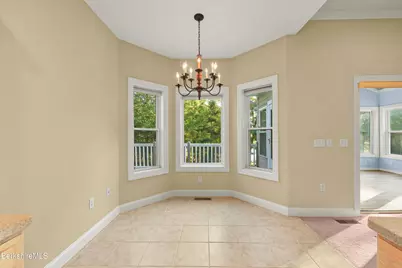 275 Pine Cone Ln, Hinsdale, MA 01235 - Photo 46