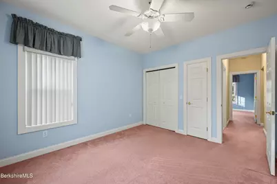 275 Pine Cone Ln, Hinsdale, MA 01235 - Photo 52