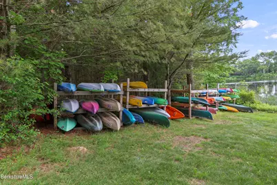 275 Pine Cone Ln, Hinsdale, MA 01235 - Photo 50