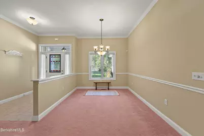 275 Pine Cone Ln, Hinsdale, MA 01235 - Photo 28