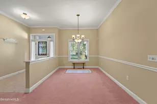 275 Pine Cone Ln, Hinsdale, MA 01235 - Photo 28