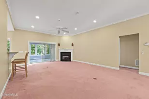 275 Pine Cone Ln, Hinsdale, MA 01235 - Photo 32