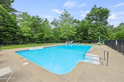 275 Pine Cone Ln, Hinsdale, MA 01235 - Photo 22