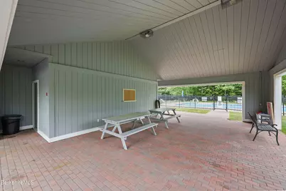 275 Pine Cone Ln, Hinsdale, MA 01235 - Photo 54