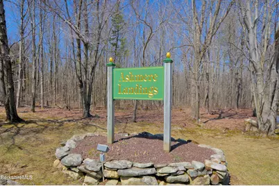 275 Pine Cone Ln, Hinsdale, MA 01235 - Photo 2