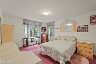 275 Pine Cone Ln, Hinsdale, MA 01235 - Photo 36