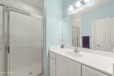 275 Pine Cone Ln, Hinsdale, MA 01235 - Photo 50