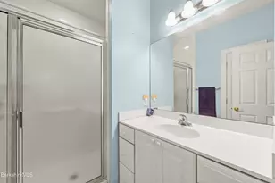 275 Pine Cone Ln, Hinsdale, MA 01235 - Photo 50