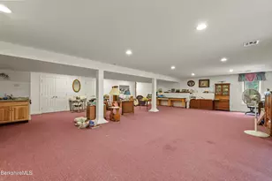 275 Pine Cone Ln, Hinsdale, MA 01235 - Photo 32